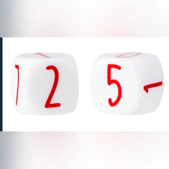 Scentsy Kickoff To Christmas Snowman Countdown Wax Melt Warmer Festive Winter - Picture 3 of 7